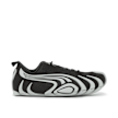 PUMA Wmns Talon OG zwart 89266 2
