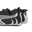 PUMA Wmns Talon OG schwarz 89266 6