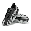 PUMA Wmns Talon OG schwarz 89266 7