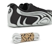 PUMA Wmns Talon OG zwart 89266 8