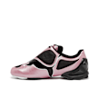 PUMA Wmns V-S1 Metallic zwart 86601 3