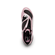 PUMA Wmns V-S1 Metallic zwart 86601 4