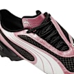 PUMA Wmns V-S1 Metallic zwart 86601 6