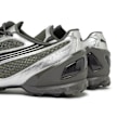 PUMA Wmns V-S1 Metallic groen 85761 5