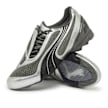 PUMA Wmns V-S1 Metallic grün 85761 7