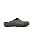 PUMA Wmns Mostro Mule grijs 89760 2