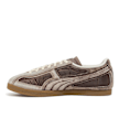 PUMA x KidSuper Brasil Panels braun 85766 3