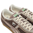PUMA x KidSuper Brasil Panels bruin 85766 6