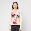 PUMA x Kid Super Long Sleeve Jersey multicolor 89761 2