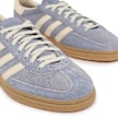 adidas Originals Wmns Handball Spezial purple 86203 6