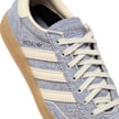 adidas Originals Wmns Handball Spezial Lila 86203 7