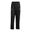 adidas Originals Firebird Track Pant Baggy schwarz 86268 1