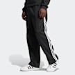 adidas Originals Firebird Track Pant Baggy schwarz 86268 2