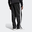 adidas Originals Firebird Track Pant Baggy zwart 86268 3