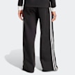 adidas Originals 3S Wide Sweatpant zwart 87806 3