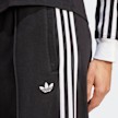 adidas Originals 3S Wide Sweatpant zwart 87806 5