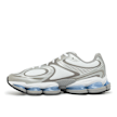 New Balance Abzorb 2000 (U2000AA) weiß 85779 3