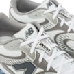 New Balance Abzorb 2000 (U2000AA) Weiss 85779 6