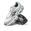 New Balance Abzorb 2000 (U2000AA) weiß 85779 7