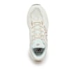 New Balance Fresh Foam Trainer (UTRNAE) beige 87422 4