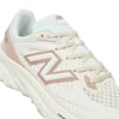 New Balance Fresh Foam Trainer (UTRNAE) beige 87422 5