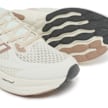 New Balance Fresh Foam Trainer (UTRNAE) beige 87422 6