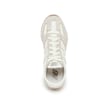 New Balance Wmns 471 (U471KAB) beige 85780 4