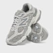 New Balance Wmns 9060 (U9060ERD) Grau 85782 7