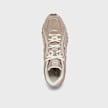 New Balance Wmns 204L "Mushroom" (U204LMMA) bruin 88530 4