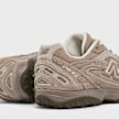 New Balance Wmns 204L "Mushroom" (U204LMMA) bruin 88530 7