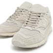 New Balance 1500 Made in UK (U1500PTY) beige 85788 7