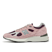 New Balance 991v2 (U991PR2) rosa 85790 3