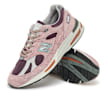 New Balance 991v2 (U991PR2) rosa 85790 6