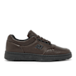 New Balance Allerdale (UADWDBL) bruin 87425 2