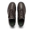 New Balance Allerdale (UADWDBL) bruin 87425 4