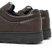 New Balance Allerdale (UADWDBL) bruin 87425 5