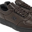New Balance Allerdale (UADWDBL) bruin 87425 6