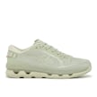 On Cloudzone green 89268 2