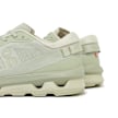 On Cloudzone green 89268 5
