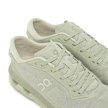 On Cloudzone green 89268 6