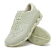 On Cloudzone green 89268 7