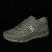 On Cloudzone green 89268 8