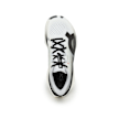 On Wmns Cloudboom Max weiß 85798 4