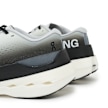 On Wmns Cloudboom Max weiß 85798 5
