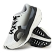 On Wmns Cloudboom Max wit 85798 7
