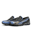 New Balance 1906 Loafer (U1906LAR) schwarz 85802 1