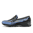 New Balance 1906 Loafer (U1906LAR) schwarz 85802 3