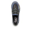 New Balance 1906 Loafer (U1906LAR) schwarz 85802 4