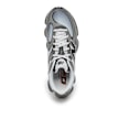 New Balance Abzorb 2000 (U2000PCD) grau 85805 4