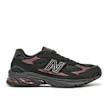 New Balance 2010 (U2010ETB) black 85809 2